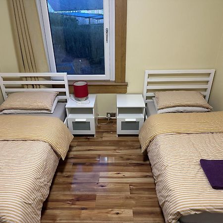 Lovely Countryside Getaway Рослін Екстер'єр фото