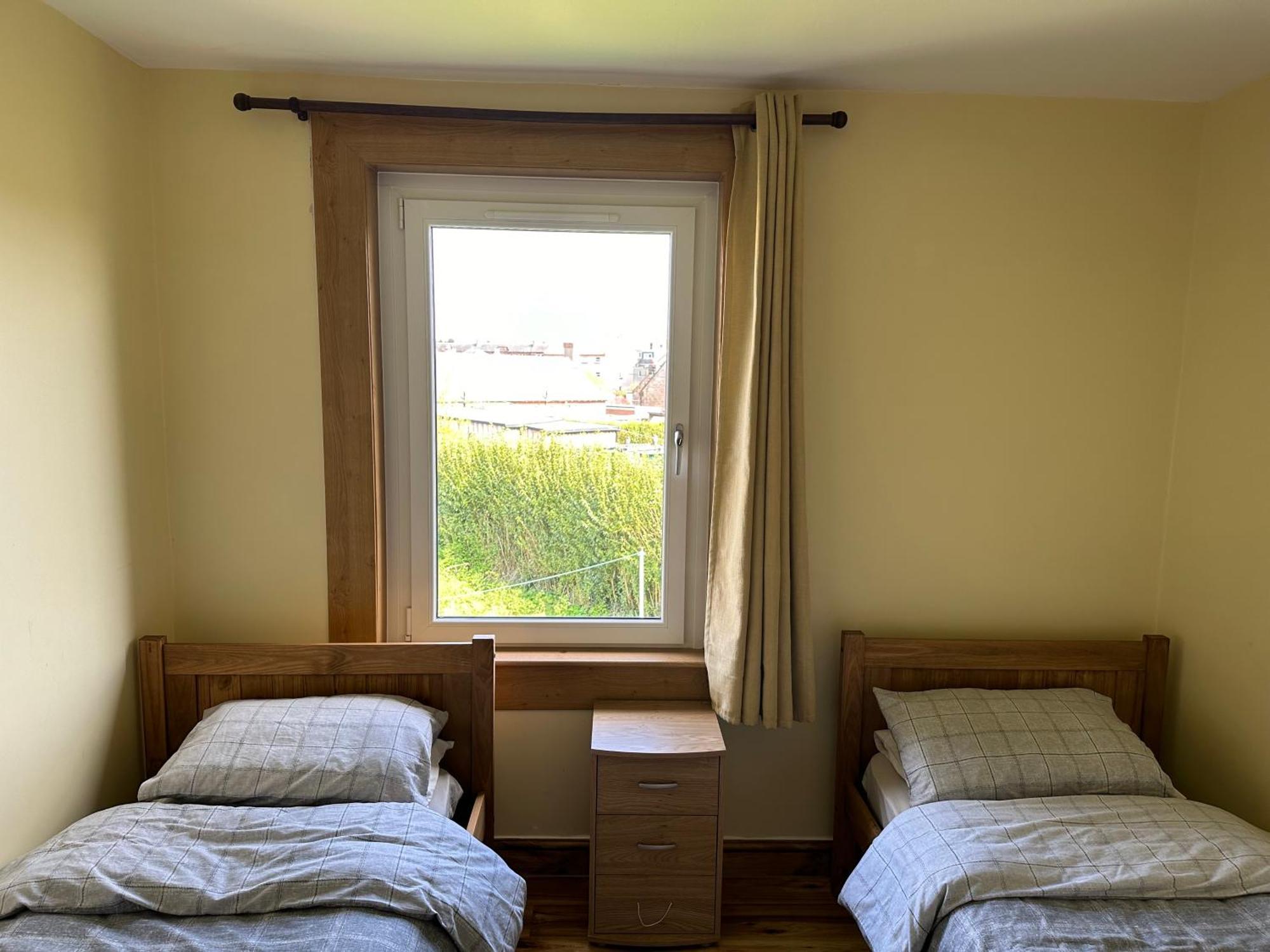 Lovely Countryside Getaway Рослін Екстер'єр фото