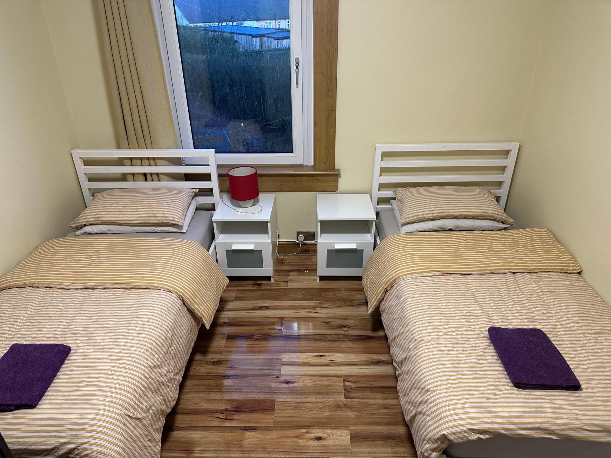 Lovely Countryside Getaway Рослін Екстер'єр фото